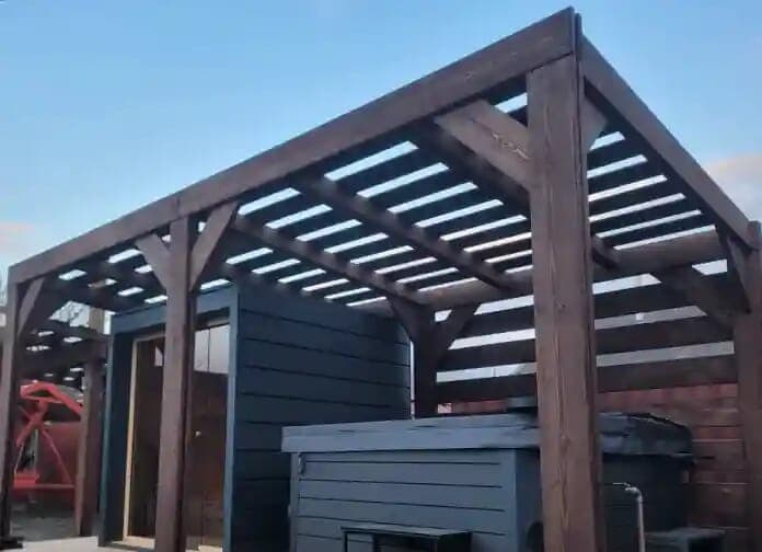 Malibu XL